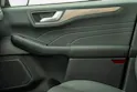Ford Kuga 2.5 Plug-in Hybrid Titanium X