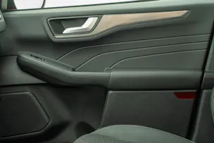 Ford Kuga 2.5 Plug-in Hybrid Titanium X