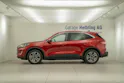 Ford Kuga 2.5 Plug-in Hybrid Titanium X