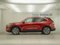 Ford Kuga 2.5 Plug-in Hybrid Titanium X