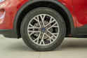 Ford Kuga 2.5 Plug-in Hybrid Titanium X
