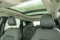 Ford Kuga 2.5 Plug-in Hybrid Titanium X