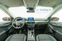 Ford Kuga 2.5 Plug-in Hybrid Titanium X
