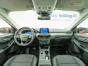 Ford Kuga 2.5 Plug-in Hybrid Titanium X