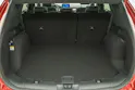 Ford Kuga 2.5 Plug-in Hybrid Titanium X