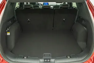 Ford Kuga 2.5 Plug-in Hybrid Titanium X