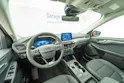 Ford Kuga 2.5 Plug-in Hybrid Titanium X