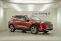 Ford Kuga 2.5 Plug-in Hybrid Titanium X