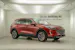 Ford Kuga 2.5 Plug-in Hybrid Titanium X