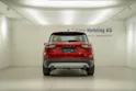 Ford Kuga 2.5 Plug-in Hybrid Titanium X