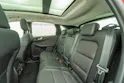 Ford Kuga 2.5 Plug-in Hybrid Titanium X