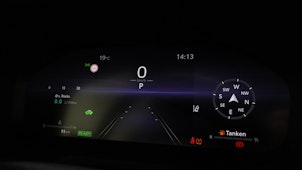 Vehicle image TOYOTA RAV4 2.5 HSD GR Sport