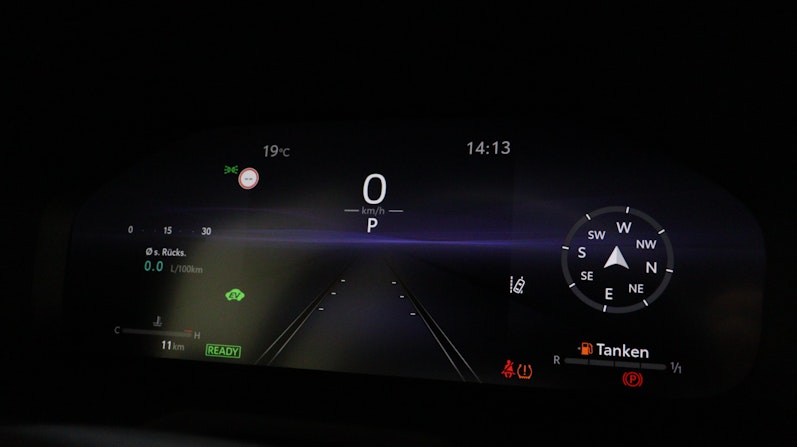 Vehicle image TOYOTA RAV-4