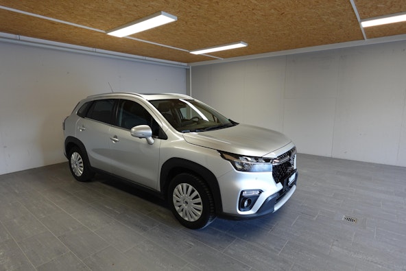 Vehicle image 25