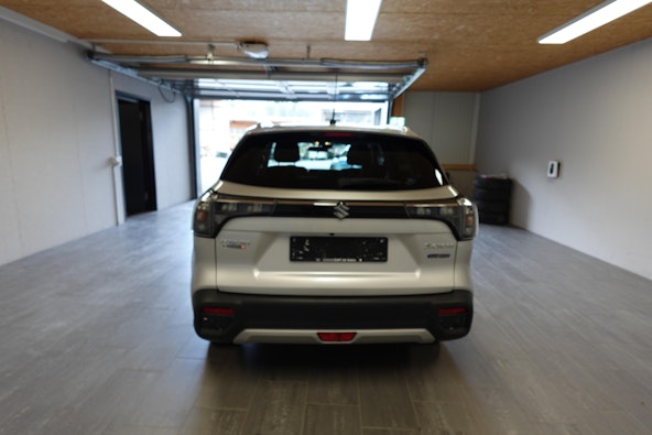 Vehicle image 20