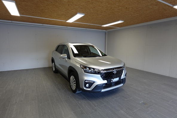 Vehicle image 26