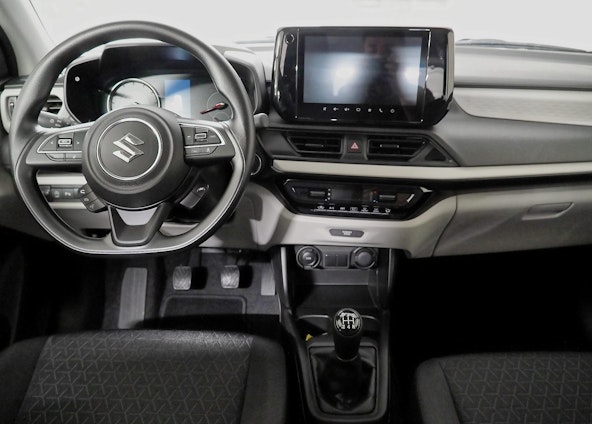 Vehicle image 7 Vehicle image 7