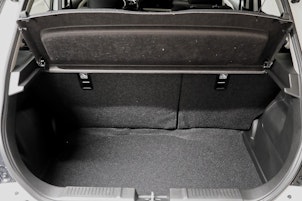 Vehicle image SUZUKI Swift 1.2 Unico Hybrid