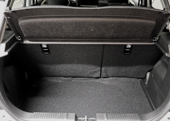 Vehicle image 11 Vehicle image 11