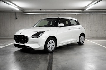 Vehicle placeholder image