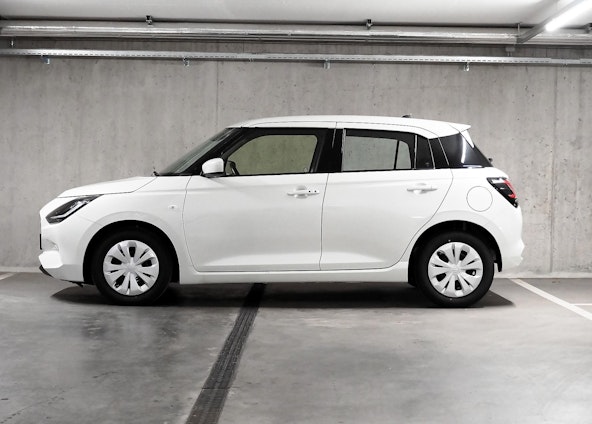 Vehicle image 2 Vehicle image 2