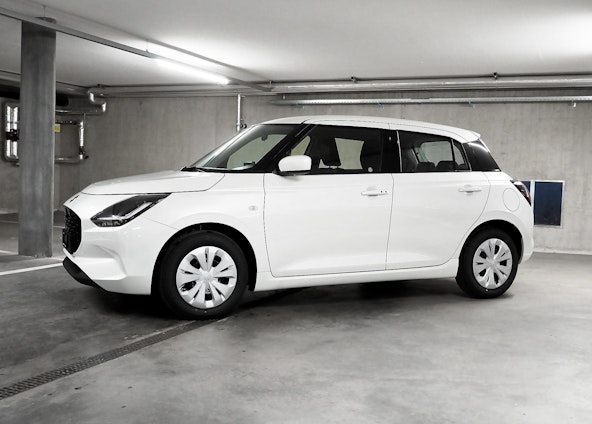 Vehicle image 1 Vehicle image 1