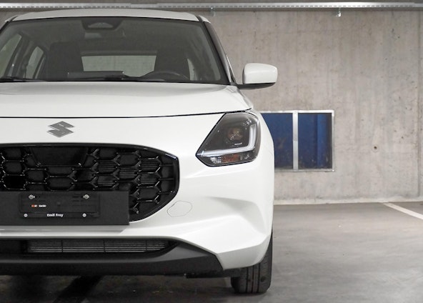 Vehicle image 9 Vehicle image 9