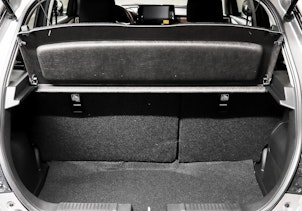 Vehicle image SUZUKI Swift 1.2 Unico Hybrid