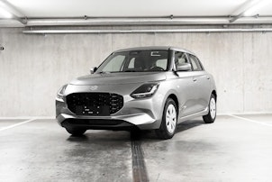 Vehicle image SUZUKI Swift 1.2 Unico Hybrid