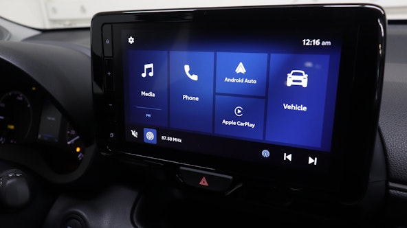 Vehicle image 6