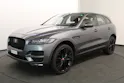 Jaguar F-Pace 2.0 T 250 PORTFOLIO AWD *LEASING 1.99%*