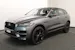 Jaguar F-Pace 2.0 T 250 PORTFOLIO AWD *LEASING 1.99%*