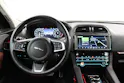 Jaguar F-Pace 2.0 T 250 PORTFOLIO AWD *LEASING 1.99%*