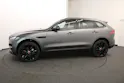Jaguar F-Pace 2.0 T 250 PORTFOLIO AWD *LEASING 1.99%*