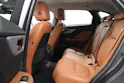 Jaguar F-Pace 2.0 T 250 PORTFOLIO AWD *LEASING 1.99%*