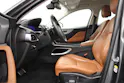 Jaguar F-Pace 2.0 T 250 PORTFOLIO AWD *LEASING 1.99%*