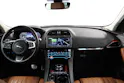 Jaguar F-Pace 2.0 T 250 PORTFOLIO AWD *LEASING 1.99%*