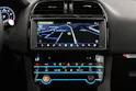 Jaguar F-Pace 2.0 T 250 PORTFOLIO AWD *LEASING 1.99%*