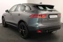 Jaguar F-Pace 2.0 T 250 PORTFOLIO AWD *LEASING 1.99%*