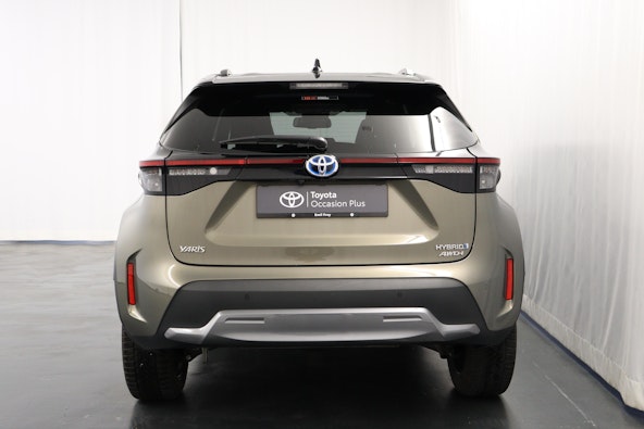Vehicle image 11
