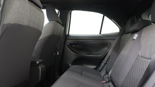 Vehicle image TOYOTA Yaris Cross 1.5 VVT-i HSD Trend AWD-i