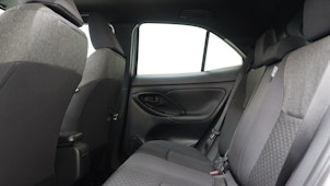 Vehicle image TOYOTA Yaris Cross 1.5 VVT-i HSD Trend AWD-i