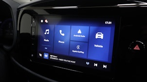 Vehicle image TOYOTA Aygo X 1.5 VVT-i HSD Comfort