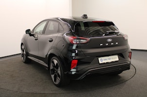 Vehicle image FORD Puma Gen-E Premium