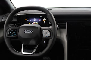 Vehicle image FORD Explorer Extended Range Premium AWD