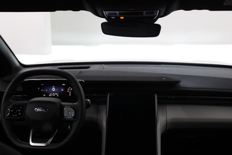 Vehicle image FORD EXPLORER