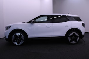 Vehicle image FORD Explorer Extended Range Premium AWD