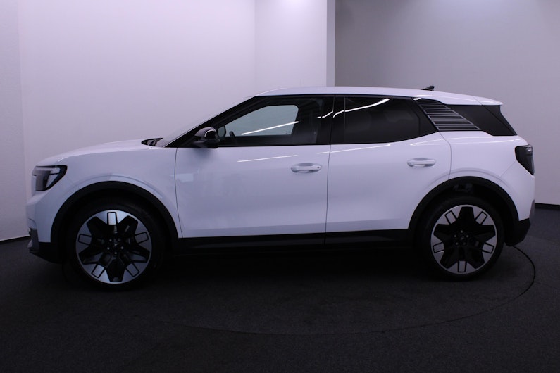 Vehicle image FORD EXPLORER