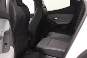 Vehicle image FORD Explorer Extended Range Premium AWD