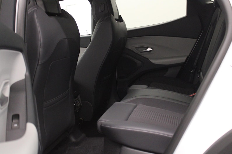 Vehicle image FORD EXPLORER